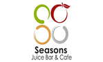 Seasons Juice Bar and Cafe
