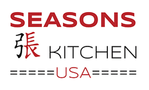 Seasons Kitchen USA