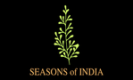 Seasons Of India