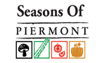 Seasons of Piermont