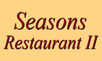 Seasons Restaurant II