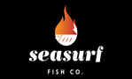 Seasurf Fish Co.