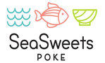 SeaSweets Poke