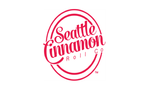 Seattle Cinnamon Roll Co.