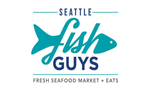 Seattle Fish Guys