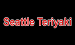 Seattle Teriyaki