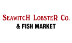Seawitch Lobster Co & Fish Market
