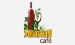 Sebastian Cafe Restaurant
