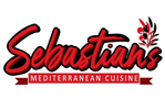 Sebastian's Mediterranean Cuisine