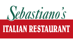 Sebastiano's Pizzeria & Ristorante