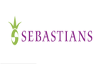Sebastians