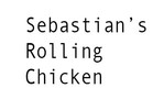 Sebastians Rolling Chicken