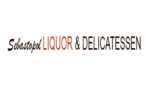 Sebastopol Liquor & Delicatessen
