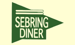 Sebring Diner