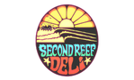 Second Reef Deli