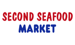 Second Seafood Market