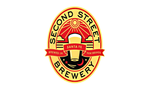 Second Street Brewery
