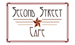 Second Street Cafe