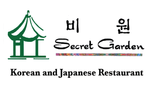 Secret Garden Bl-Won