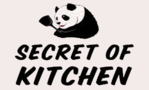 Secret of Kitchen