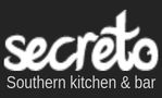 Secreto Southern Kitchen & Bar