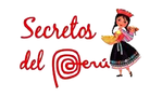 Secretos Del Peru