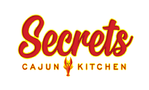Secrets Cajun Kitchen