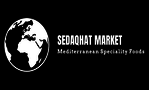 Sedaqhat Market & Mediterranean Resturant