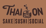 See Thai And Japanese Cuisine