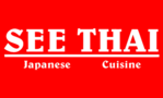 See Thai Japanese Cuisine