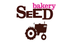 Seed Bakery