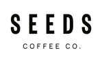 Seeds Coffee Co.