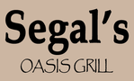 Segal's Oasis Grill & Kosher Foods