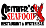 Seither's Seafood