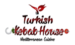 Selami's Turkish Kebab House