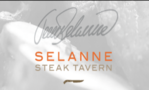 Selanne Steak Tavern
