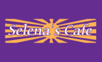 Selenas Cafe