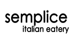 Semplice Italian Eatery -