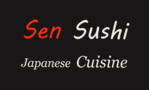 Sen Sushi