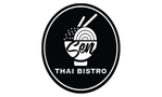 Sen Thai Bistro
