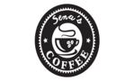 Sena Cafe