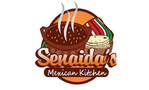 Senaida's Mexican Kitchen