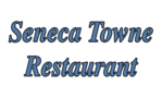 Seneca Towne Restaurant