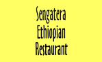 Sengatera Ethiopian Restaurant