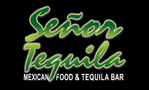 Senior Tequila