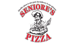 Seniores Pizza