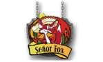Senor Fox
