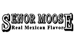 Senor Moose Cafe