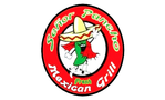 Senor Pancho Fresh Mexican Grill