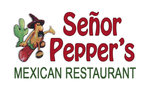 Senor Pepper's